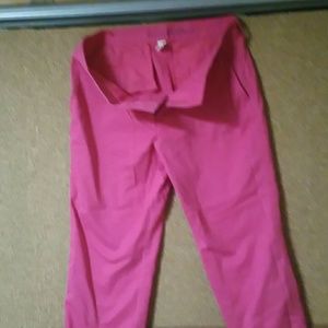 Gilfriend Khaki NWOT